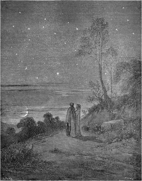 Божественная комедия Dante000602.jpg