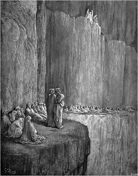 Божественная комедия Dante009613.jpg