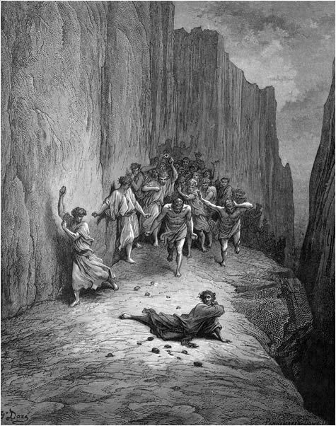 Божественная комедия Dante009715.jpg