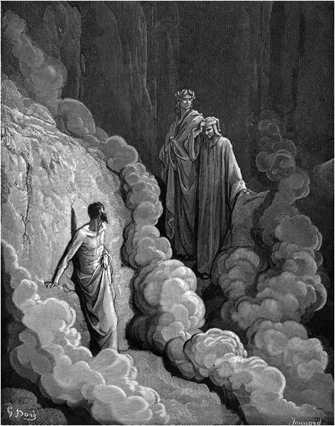 Божественная комедия Dante009816.jpg