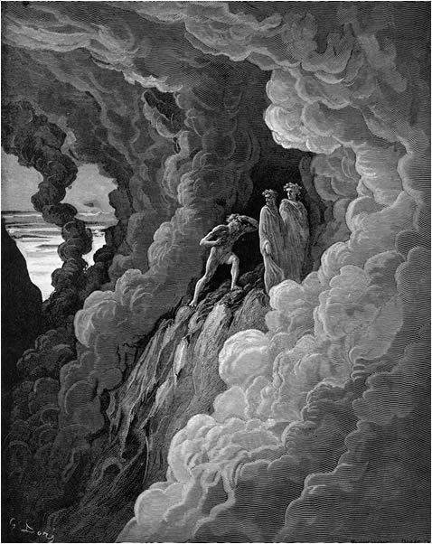 Божественная комедия Dante009916.jpg