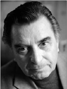 Крик совы перед концом сезона i_001.jpg