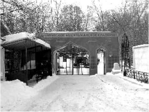 Мистика московских кладбищ i_122.jpg