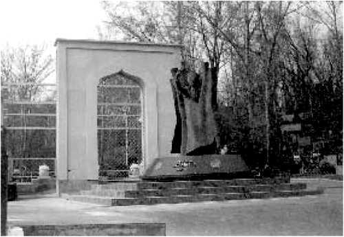 Мистика московских кладбищ i_123.jpg