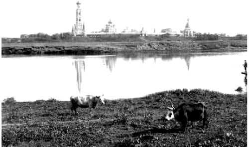 Мистика московских кладбищ i_015.jpg