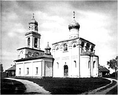 Мистика московских кладбищ i_017.jpg
