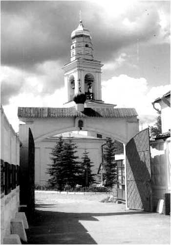 Мистика московских кладбищ i_019.jpg