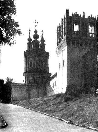 Мистика московских кладбищ i_021.jpg