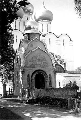 Мистика московских кладбищ i_026.jpg