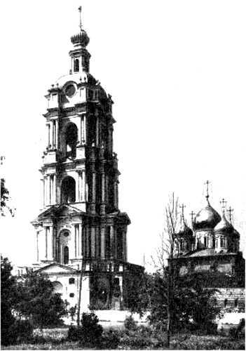 Мистика московских кладбищ i_028.jpg