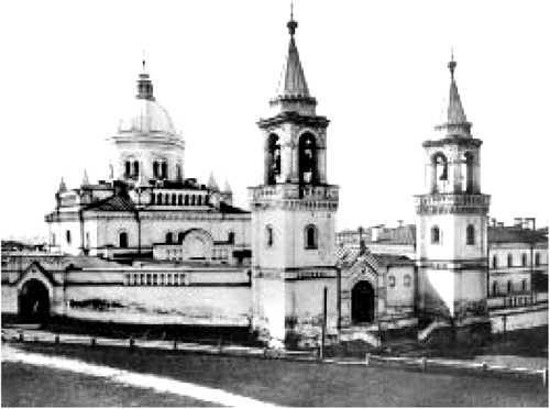 Мистика московских кладбищ i_030.jpg