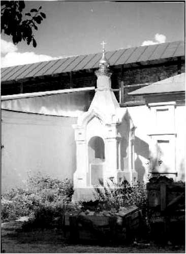 Мистика московских кладбищ i_031.jpg