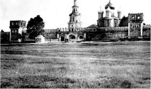 Мистика московских кладбищ i_032.jpg