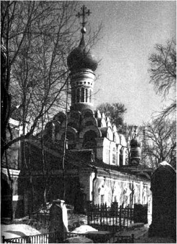Мистика московских кладбищ i_033.jpg