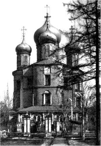 Мистика московских кладбищ i_034.jpg