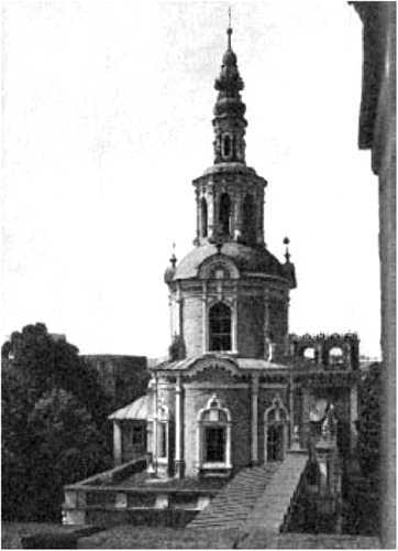 Мистика московских кладбищ i_037.jpg