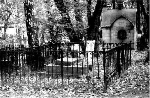 Мистика московских кладбищ i_041.jpg