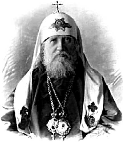 Мистика московских кладбищ i_042.jpg