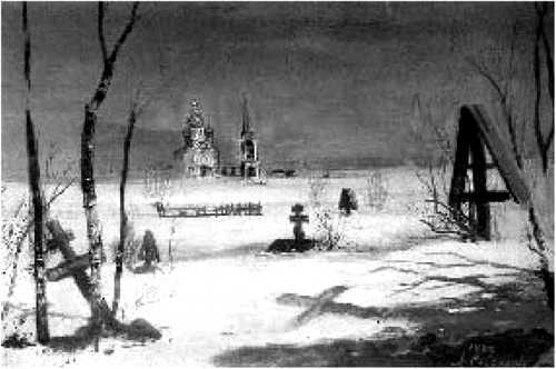 Мистика московских кладбищ i_005.jpg