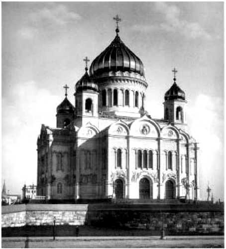 Мистика московских кладбищ i_048.jpg