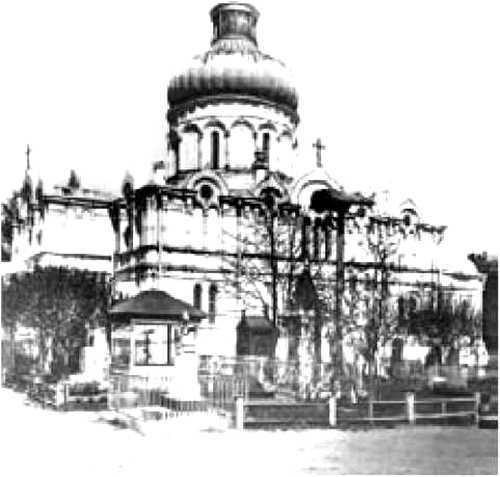 Мистика московских кладбищ i_049.jpg
