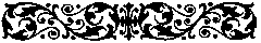 Мистика московских кладбищ i_002.png
