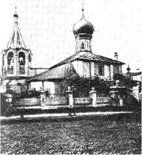 Мистика московских кладбищ i_006.jpg