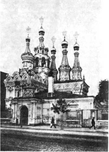 Мистика московских кладбищ i_007.jpg