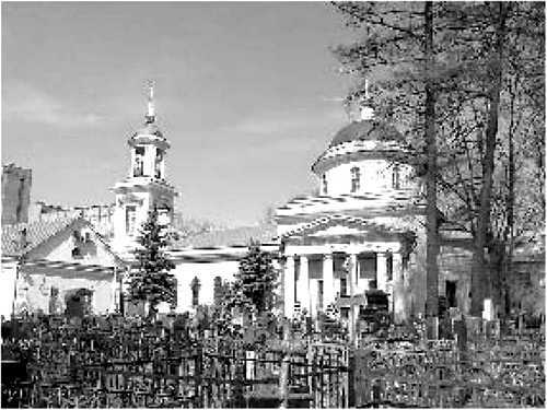 Мистика московских кладбищ i_055.jpg