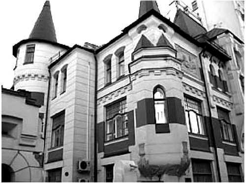 Мистика московских кладбищ i_061.jpg