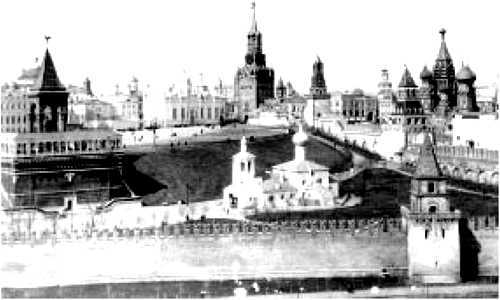 Мистика московских кладбищ i_071.jpg