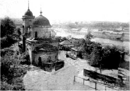Мистика московских кладбищ i_073.jpg