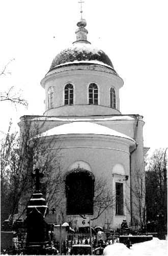 Мистика московских кладбищ i_083.jpg