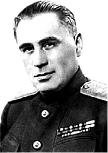Мистика московских кладбищ i_094.jpg