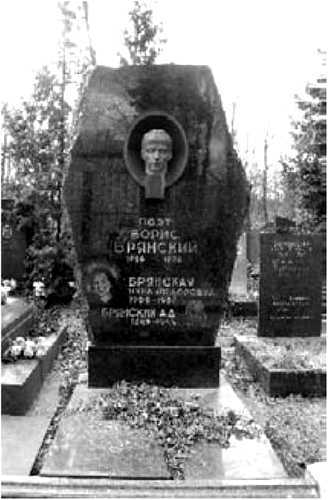 Мистика московских кладбищ i_100.jpg