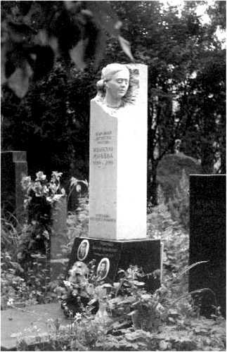 Мистика московских кладбищ i_102.jpg