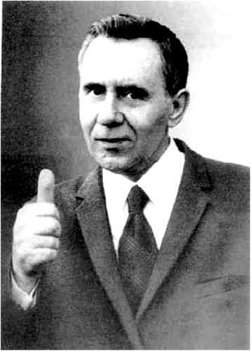 Мистика московских кладбищ i_104.jpg