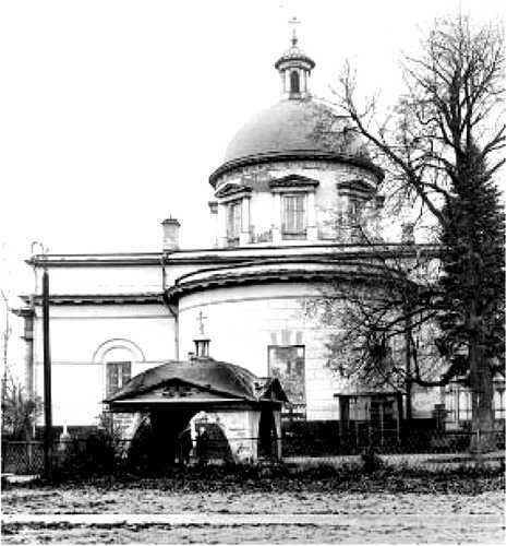 Мистика московских кладбищ i_011.jpg