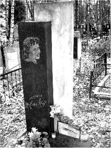 Мистика московских кладбищ i_112.jpg