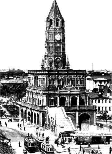 Мистика московских кладбищ i_114.jpg