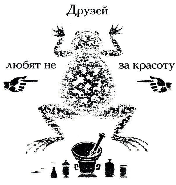 Тринадцать черных кошек _39.jpg