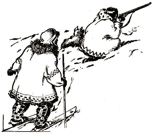 Кладбище мамонтов i_002.png