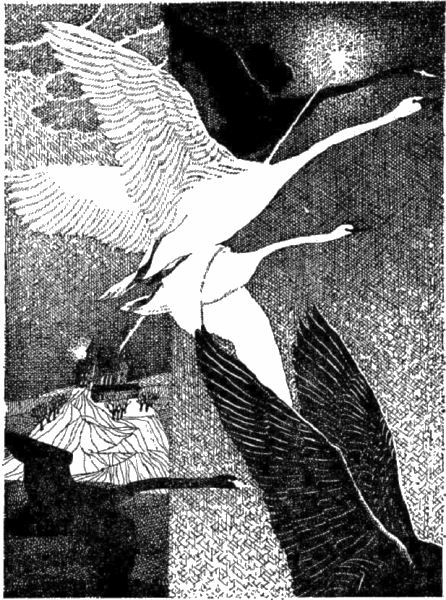 Дом на горе i_001.png