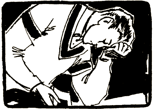 Легенда о Золотой Бабе _10098.png