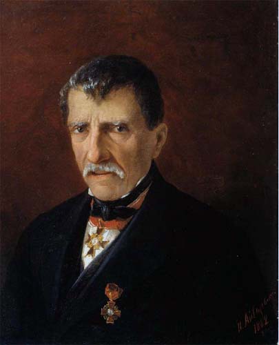 Арутюн Халибян i_003.jpg