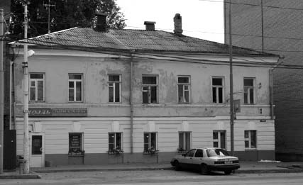 Арутюн Халибян i_001.jpg