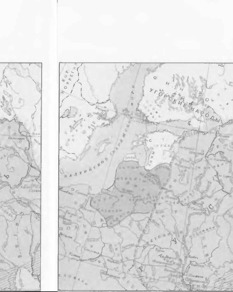Прибалтика. Почему они не любят Бронзового солдата _5.jpg