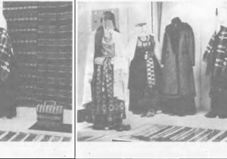 Прибалтика. Почему они не любят Бронзового солдата _16.jpg