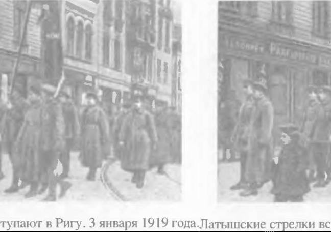 Прибалтика. Почему они не любят Бронзового солдата _32.jpg