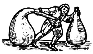 Трикстер, Гермес, Джокер i_010.png